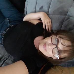 Meet your Posher, Selma